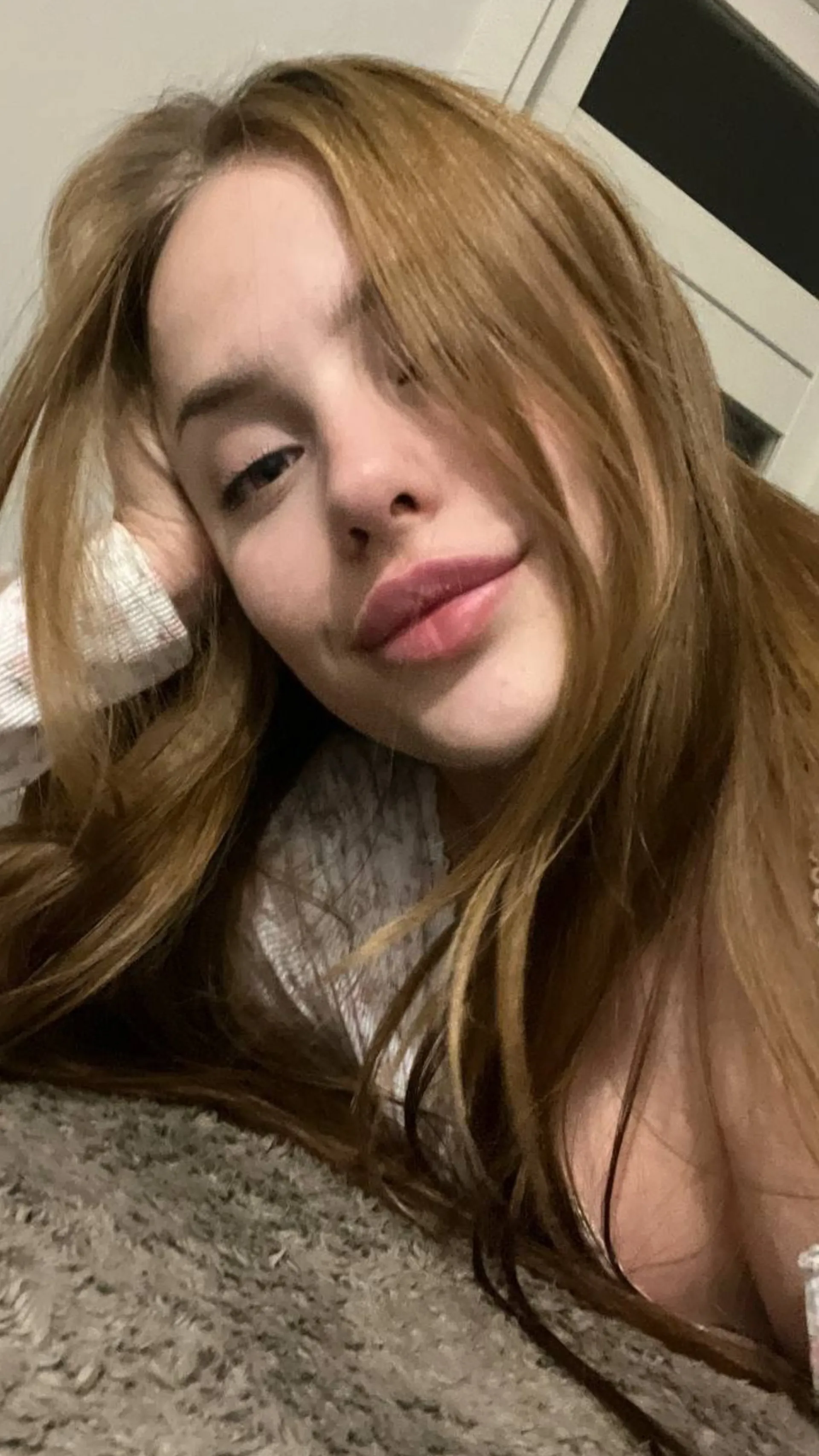 Ashley OnlyFans header