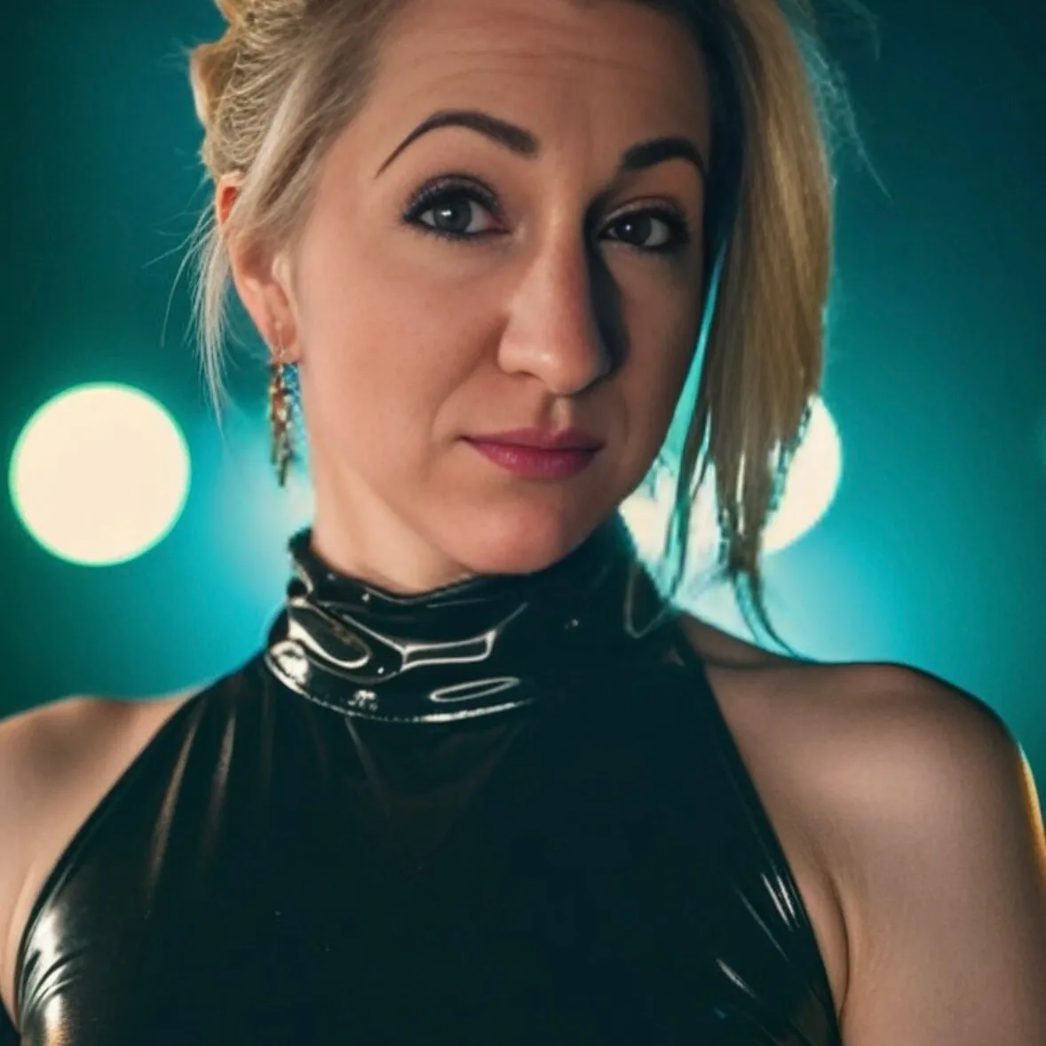 Ashley_teller OnlyFans profile picture