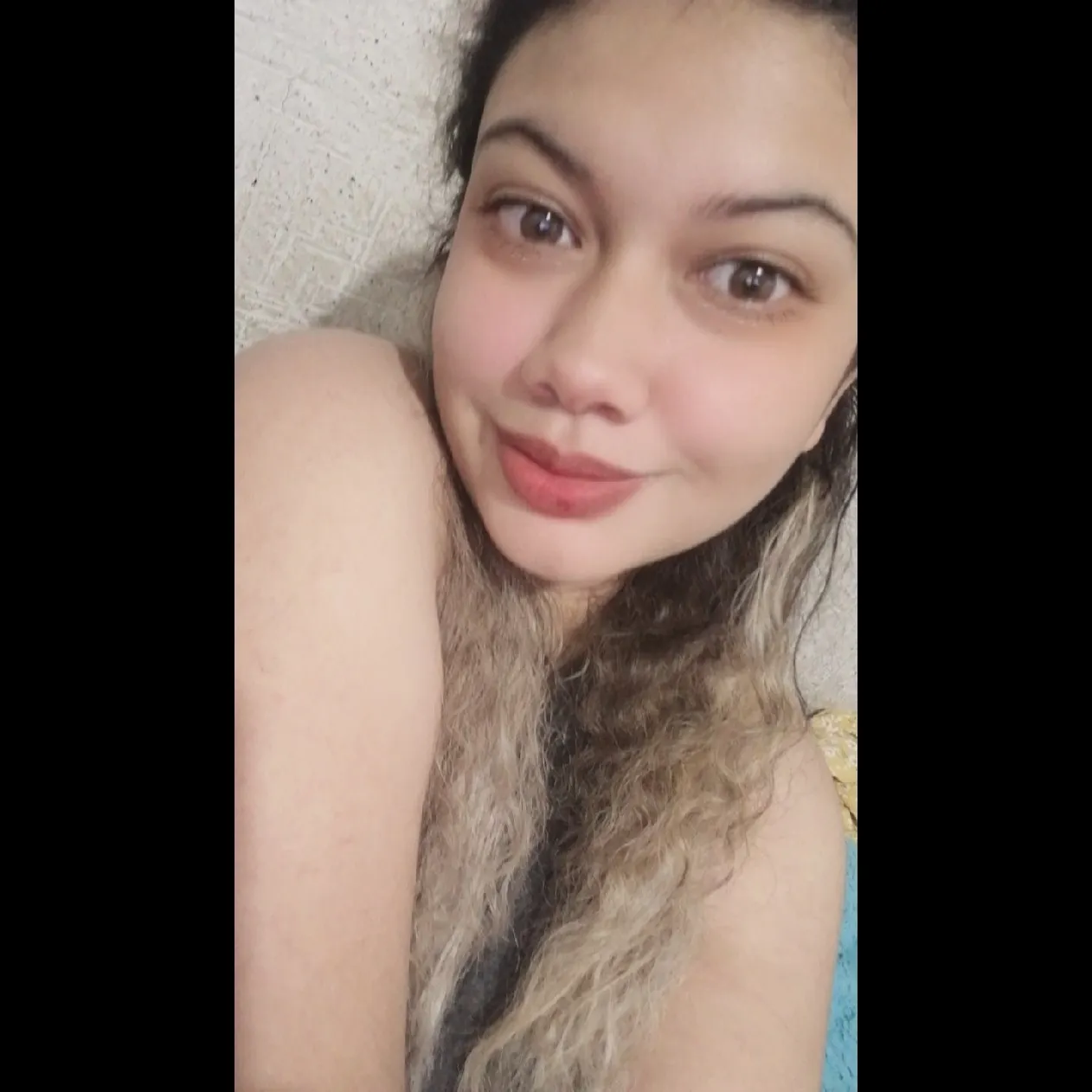 Ashley Vacs OnlyFans profile picture