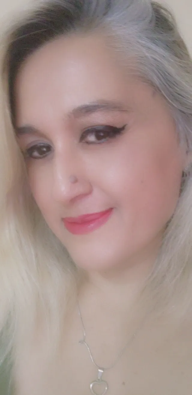 Asheley OnlyFans profile picture