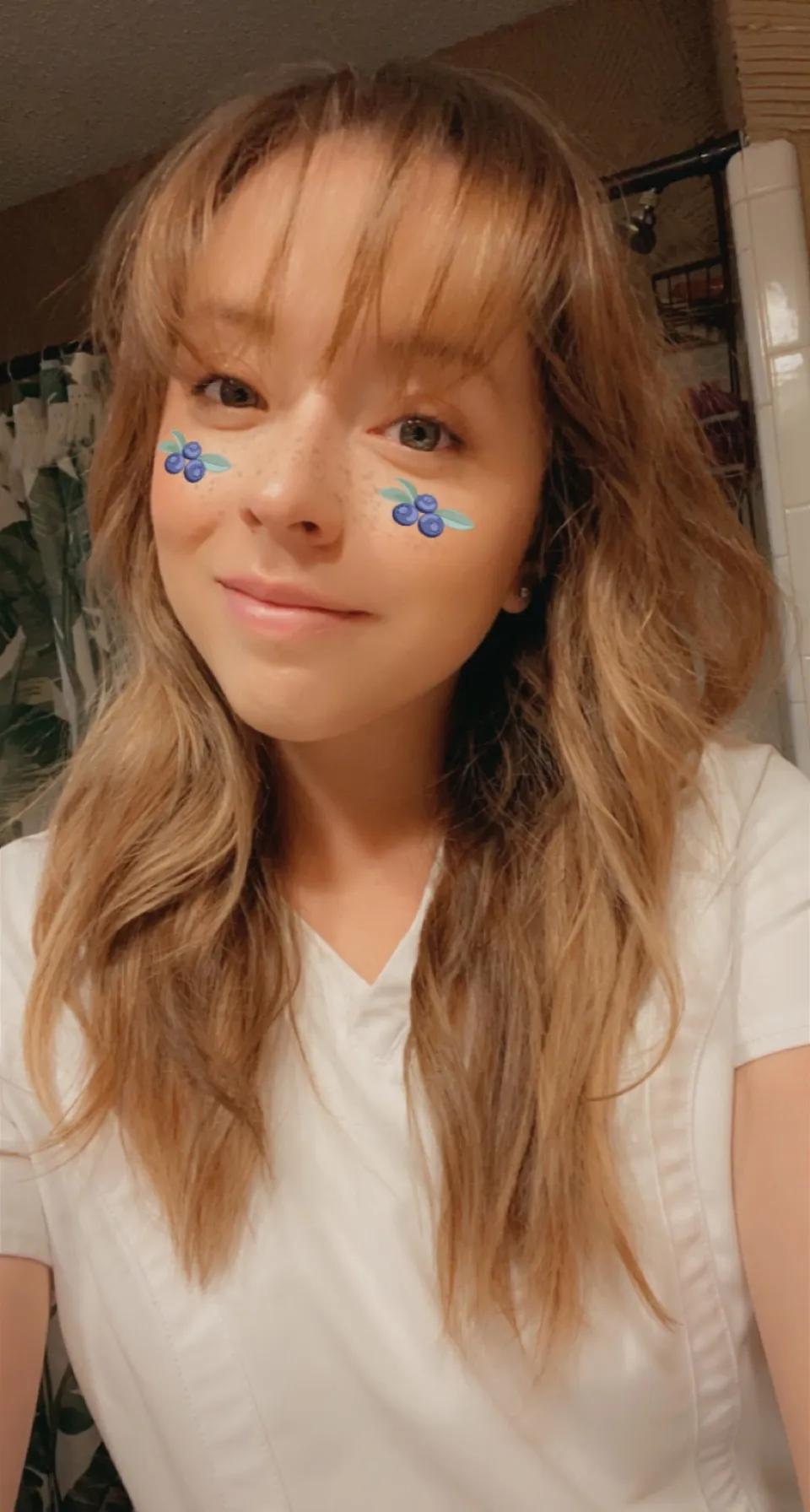 Ashley 🌸 your e girlfriend OnlyFans profile picture