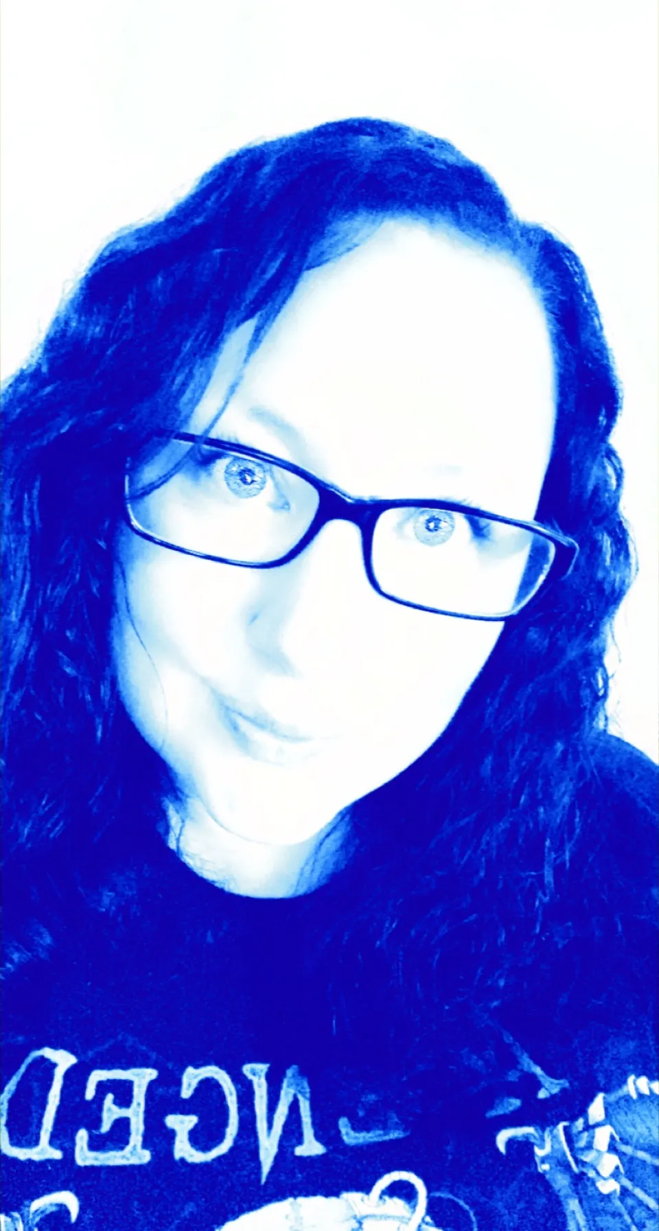 Ashley OnlyFans profile picture