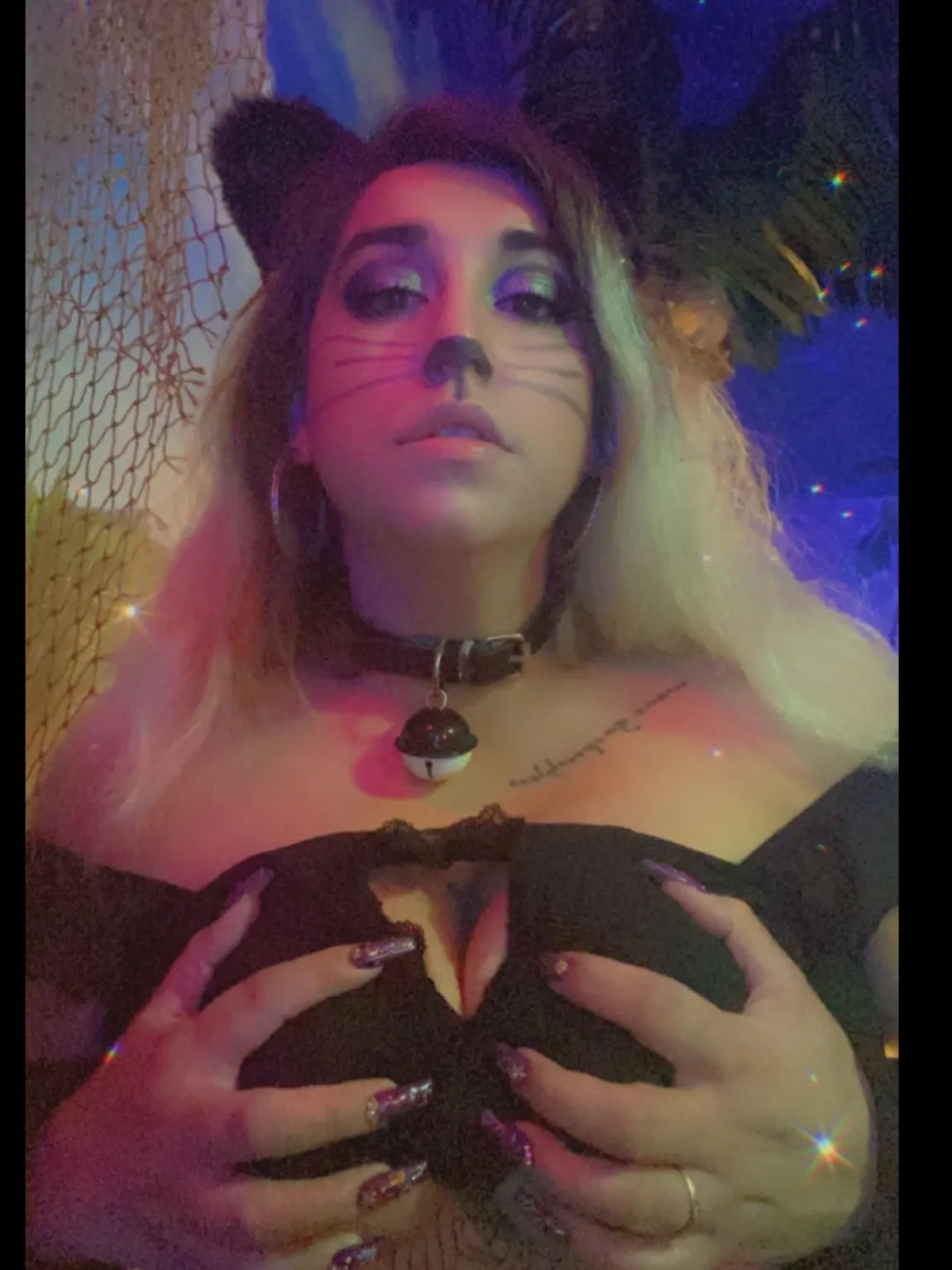 AshleyBelle OnlyFans profile picture