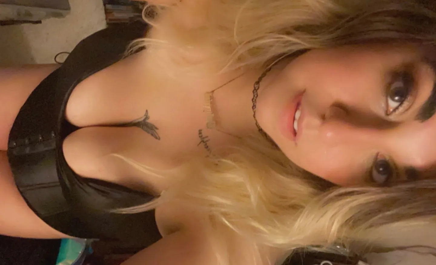 AshleyBelle OnlyFans header