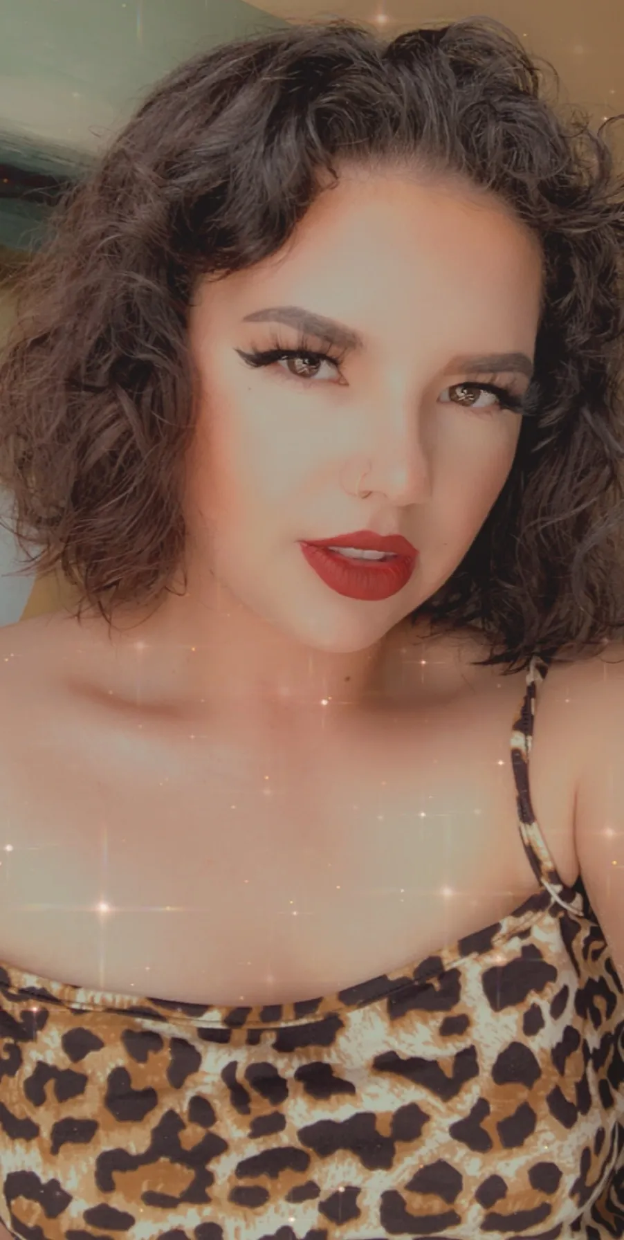 Ashley 💖 OnlyFans profile picture