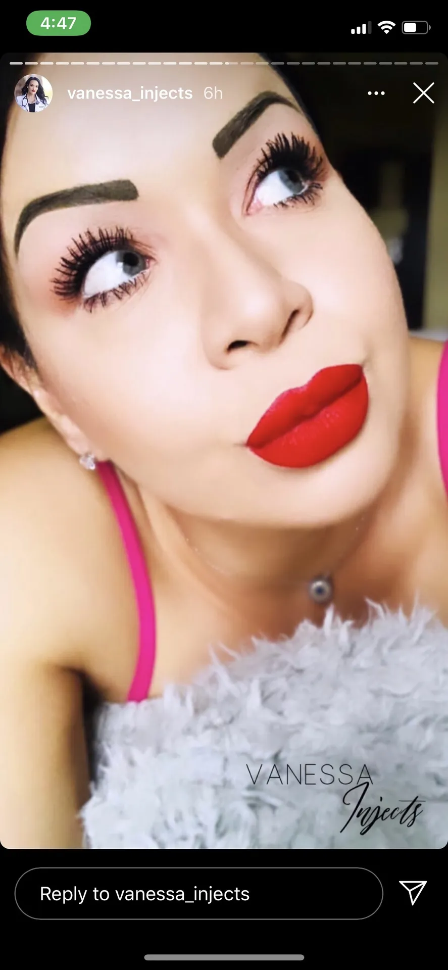 FITNESS &amp; SEXY EXCLUSIVE VIDEOS! OnlyFans profile picture