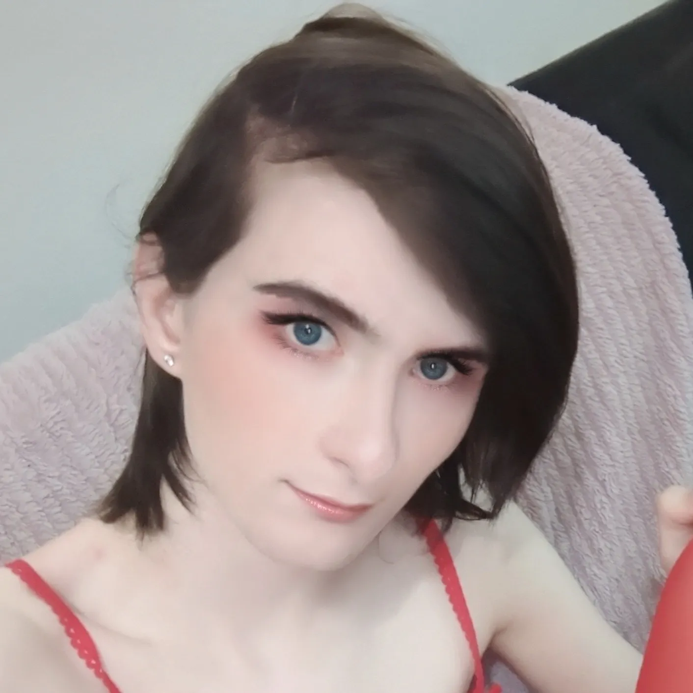 Ashleydubunny OnlyFans profile picture