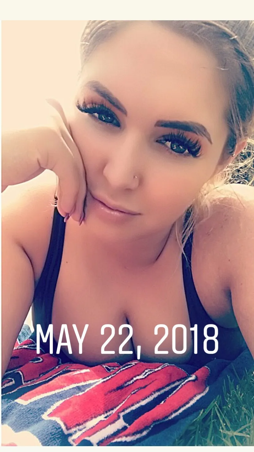 Ashley Grey OnlyFans header