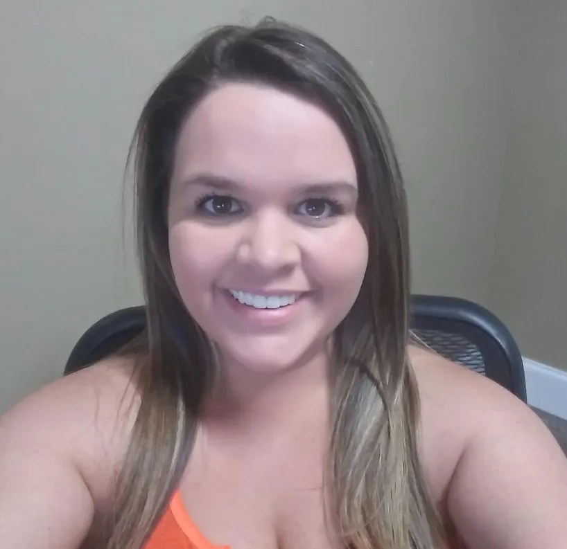 Ashley Griffeth OnlyFans header