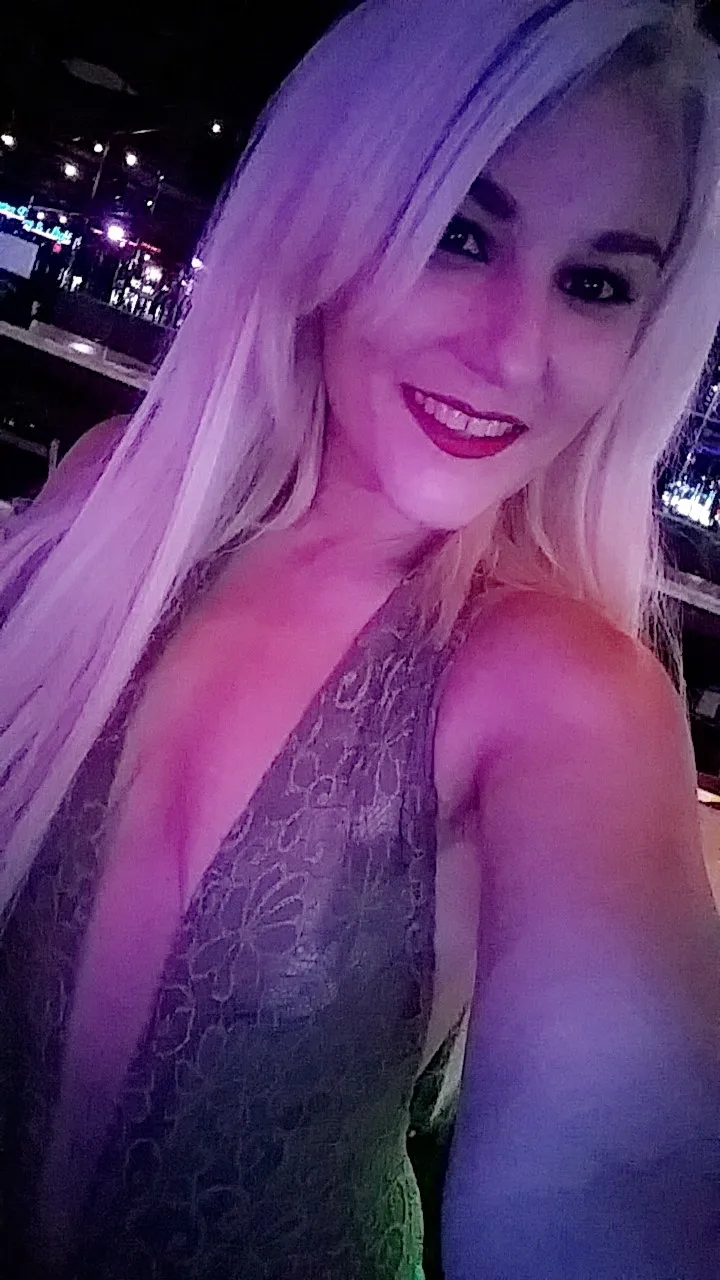 Ashley Harty OnlyFans header
