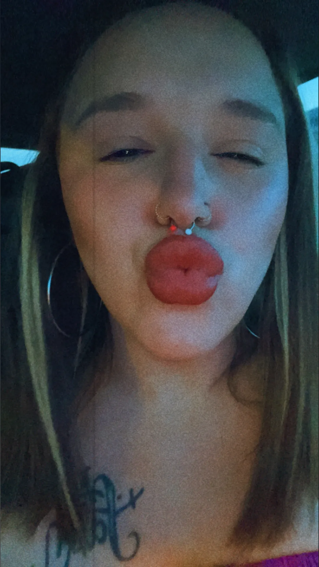 ✨🤭👀 OnlyFans profile picture