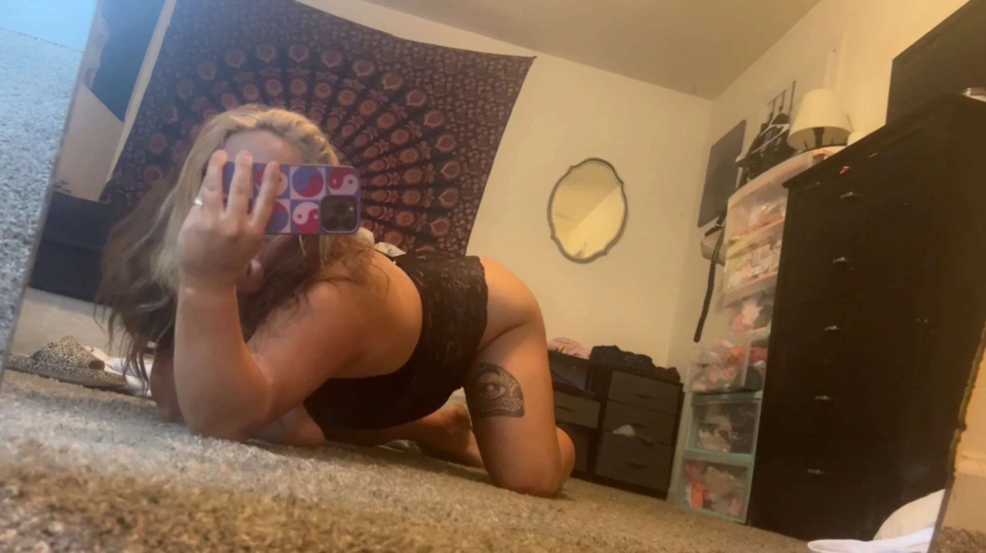 ✨🤭👀 OnlyFans header