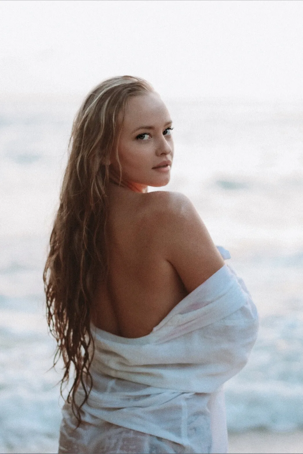Ashley Hobbs OnlyFans profile picture