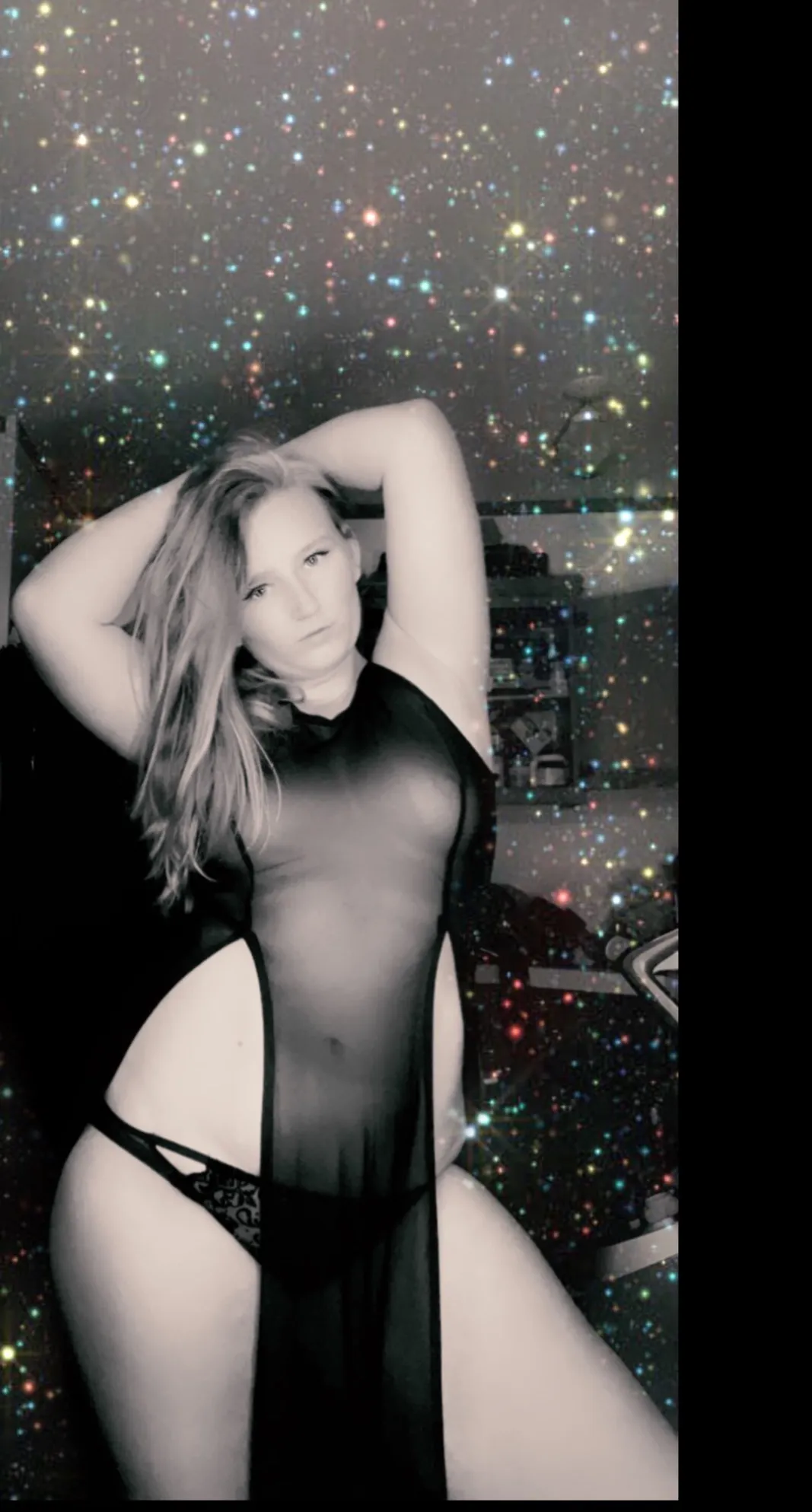 Ashley OnlyFans header