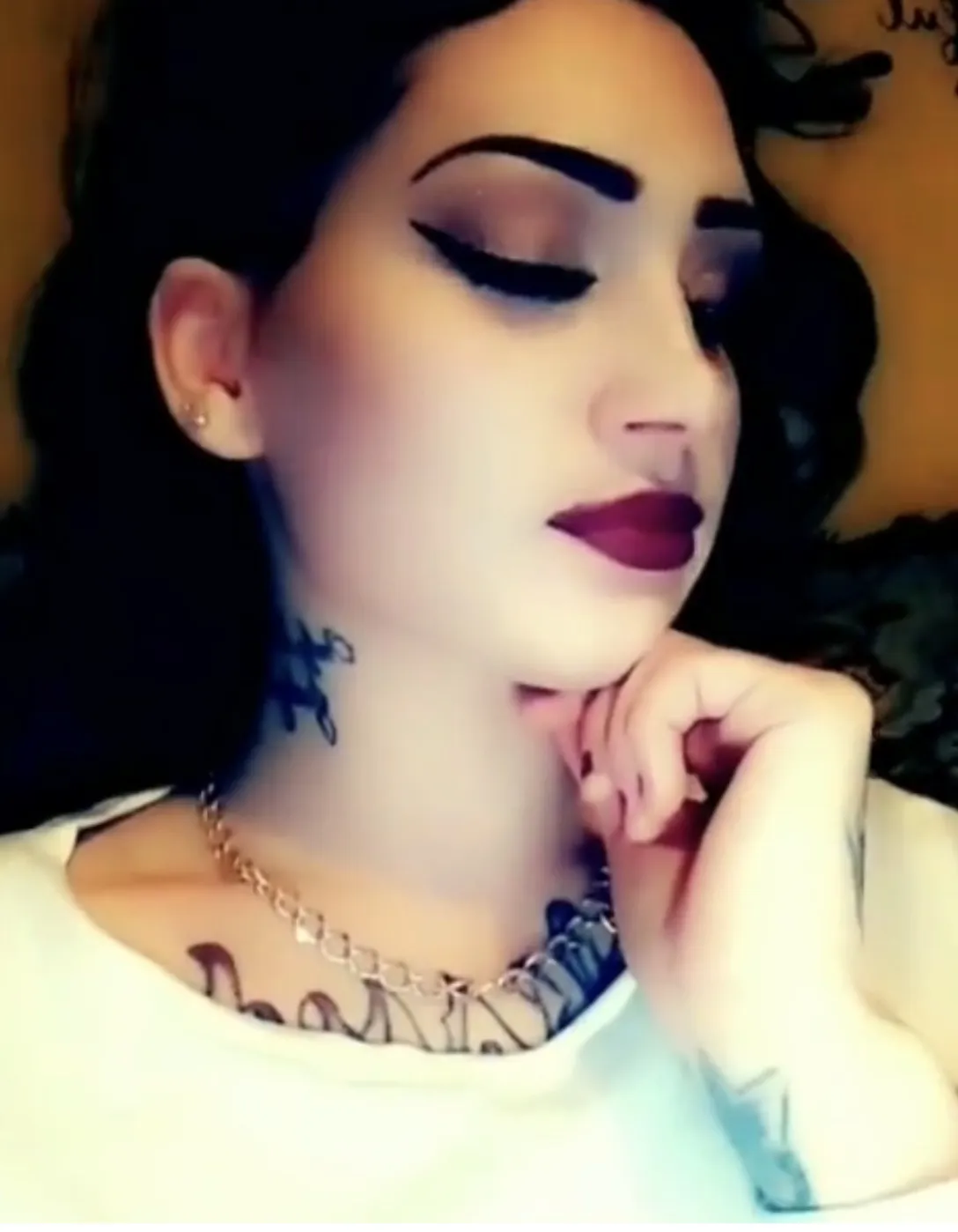 AshleyHoney OnlyFans profile picture
