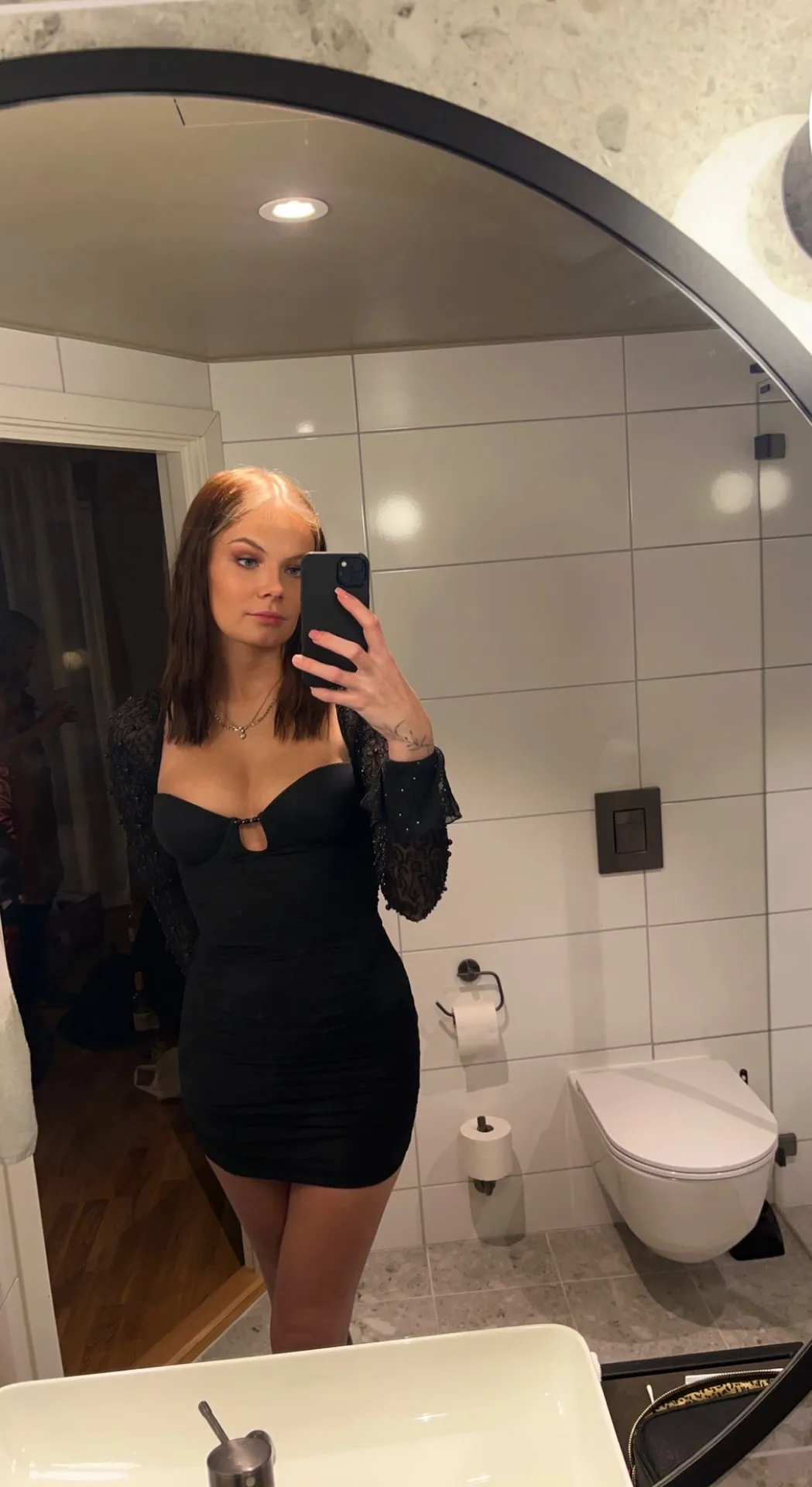 Ashely Hunny OnlyFans profile picture