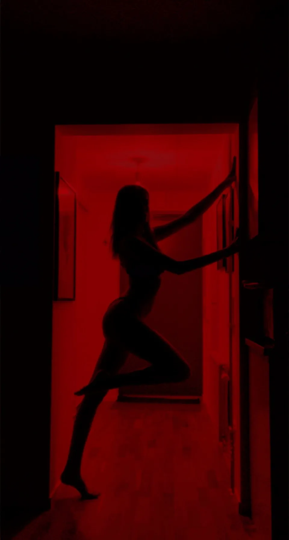 Ashely Hunny OnlyFans header
