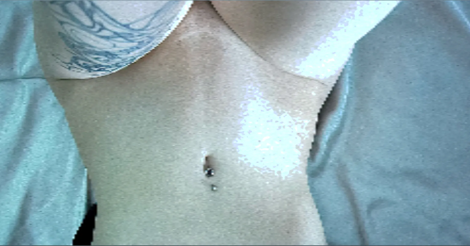 Ashley OnlyFans header