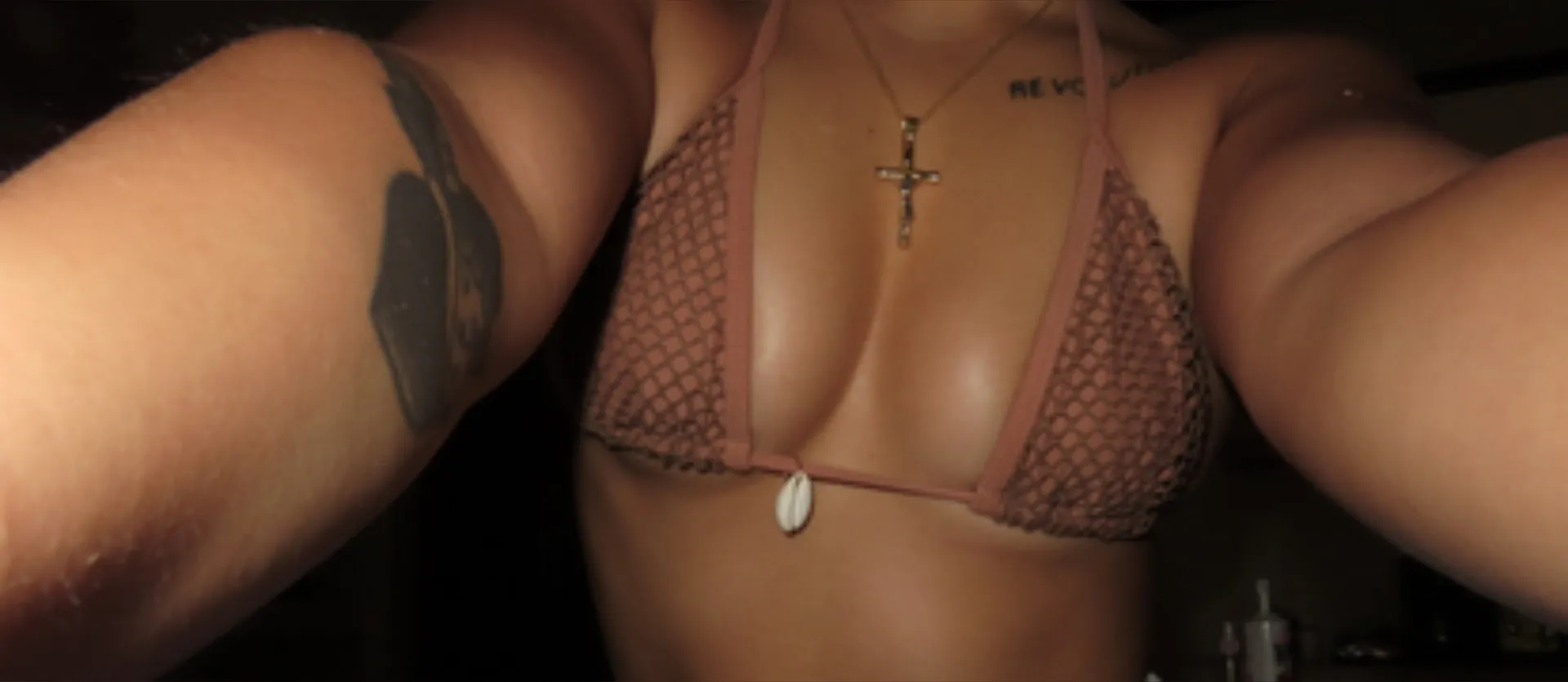 Ashley OnlyFans header