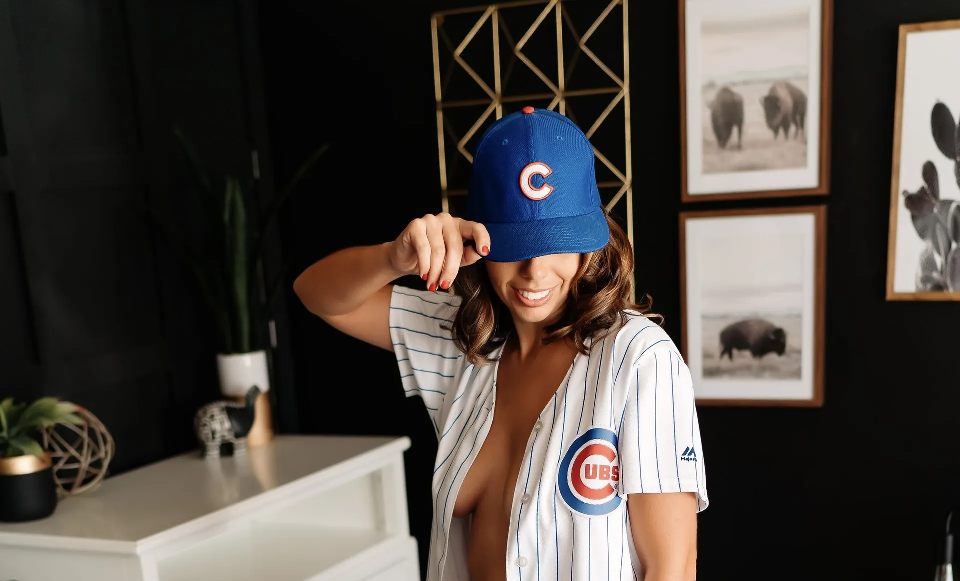 Ashley OnlyFans header