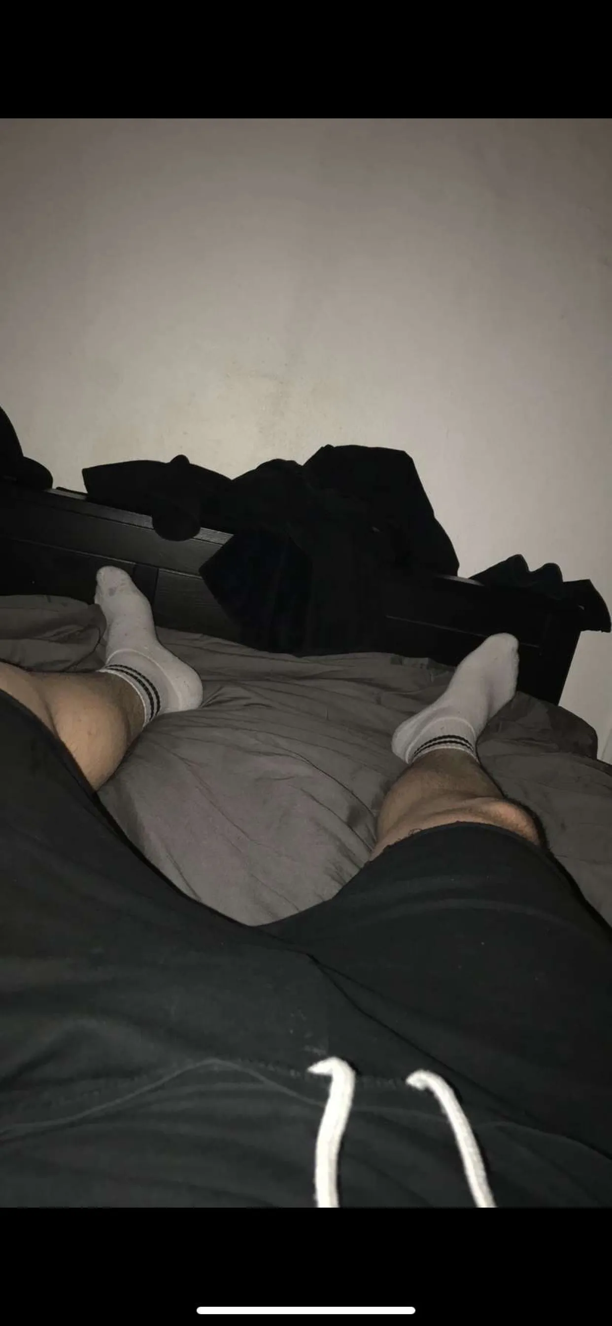AshleyJ OnlyFans header