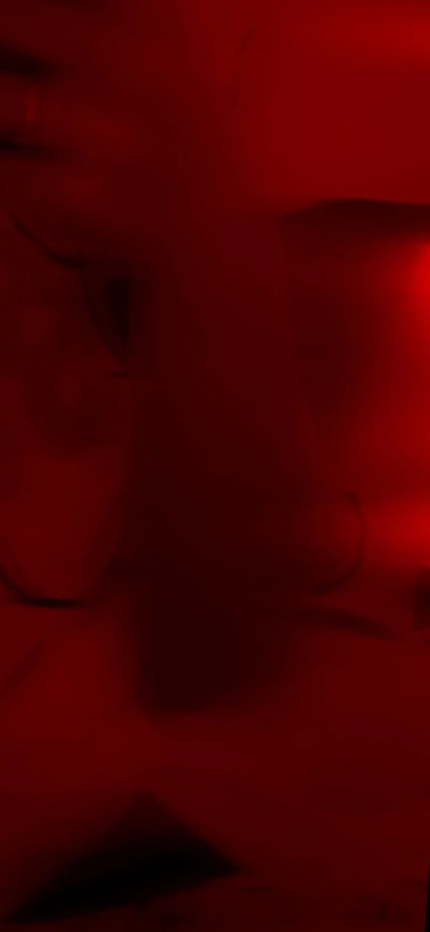 Ashley Jhonson😚🥰 OnlyFans header