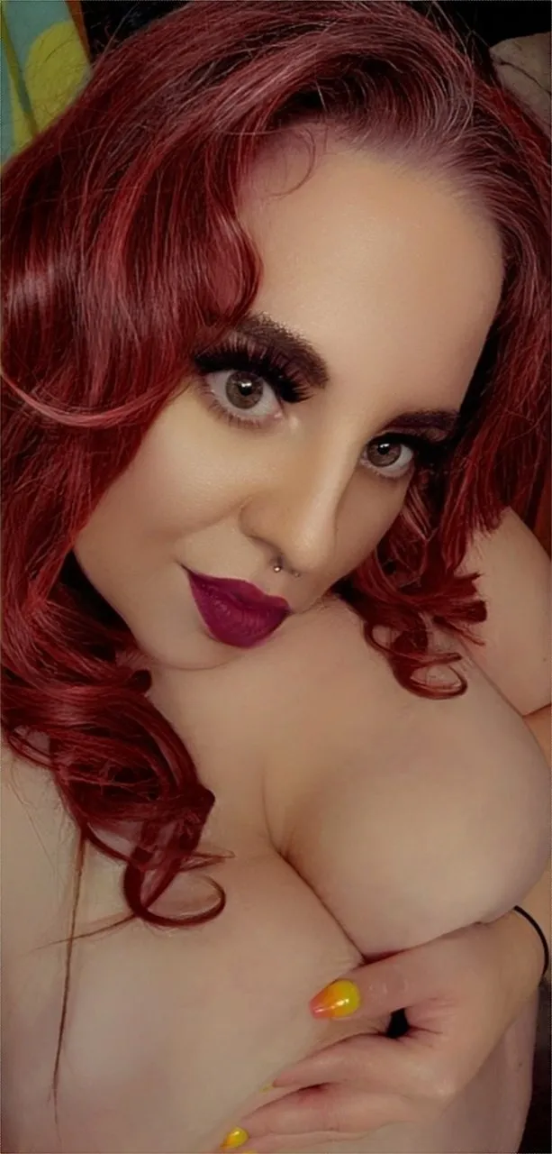 Ashley K OnlyFans profile picture