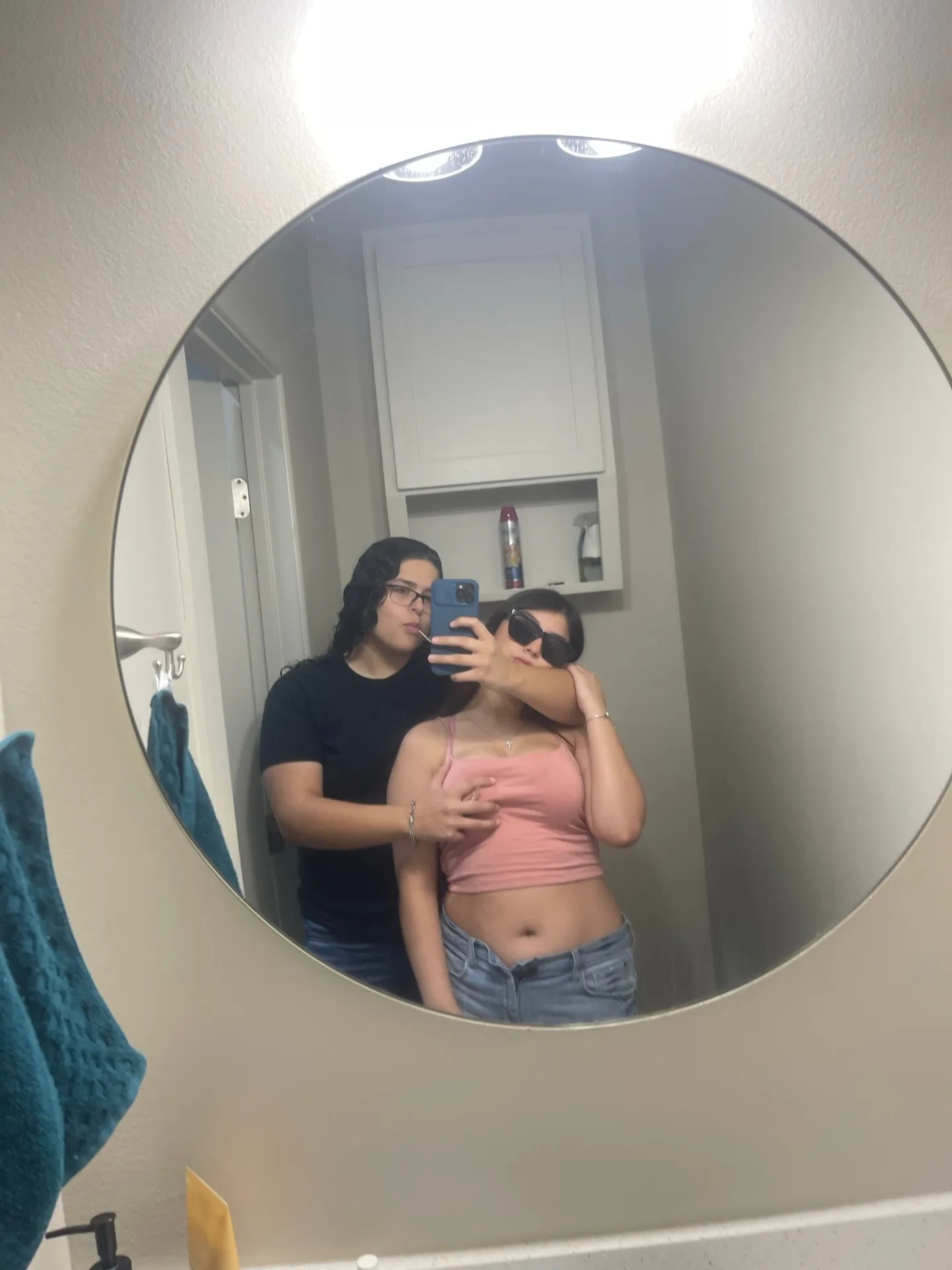 Ashley OnlyFans header