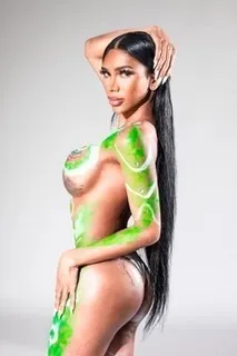 Ashley Kleinangels OnlyFans profile picture