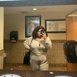 Ashley 🤍 OnlyFans profile picture