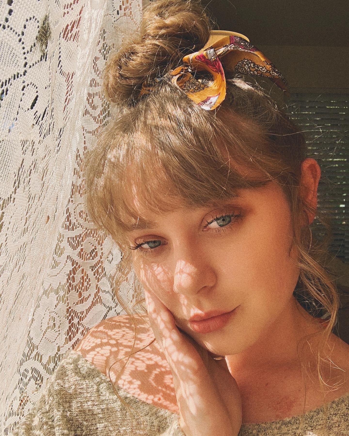 Ashley L French OnlyFans