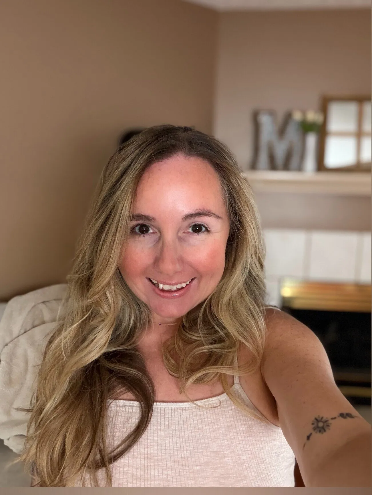 Ashley OnlyFans profile picture