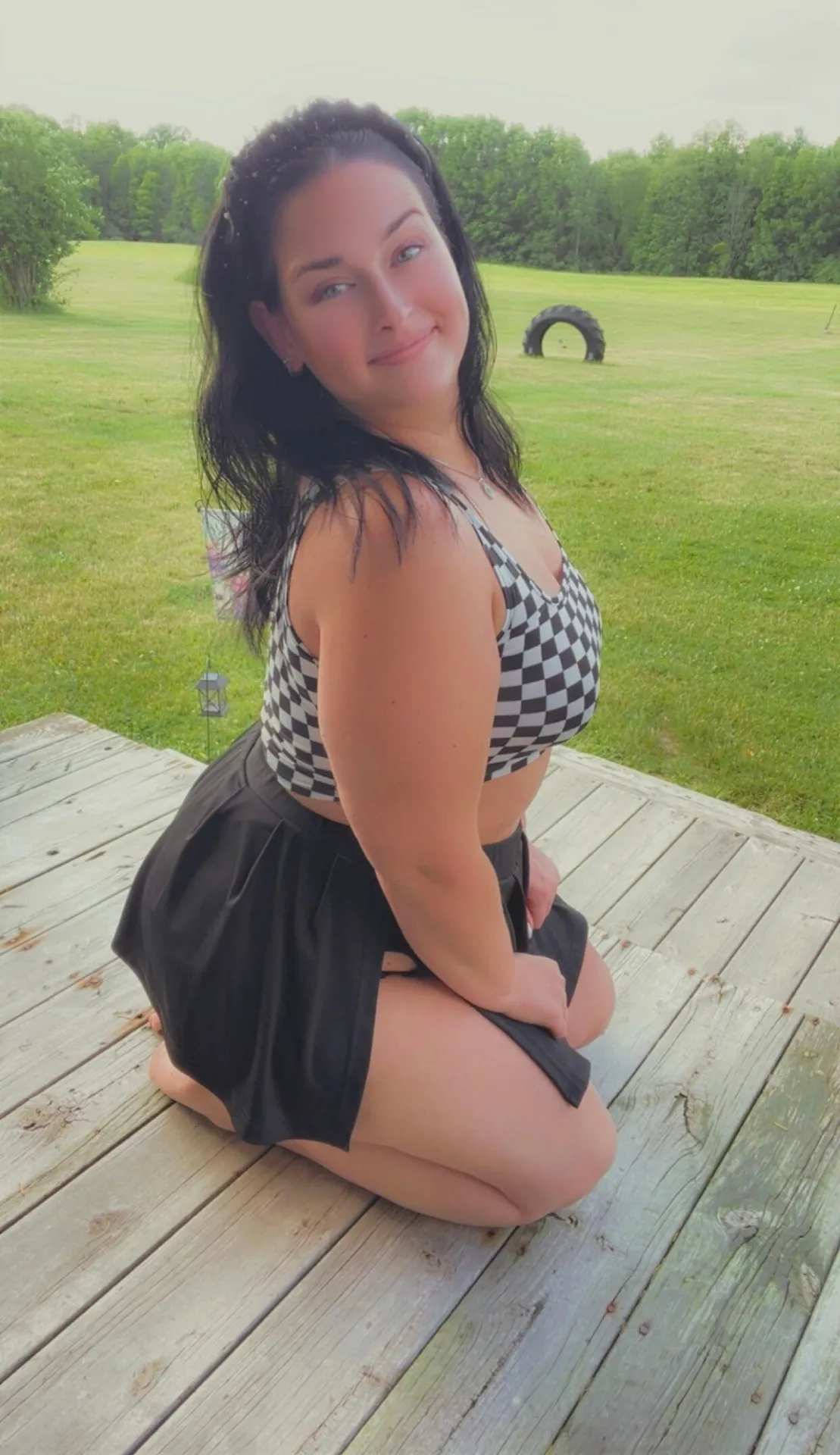 💕Ashley Love 💕 OnlyFans profile picture