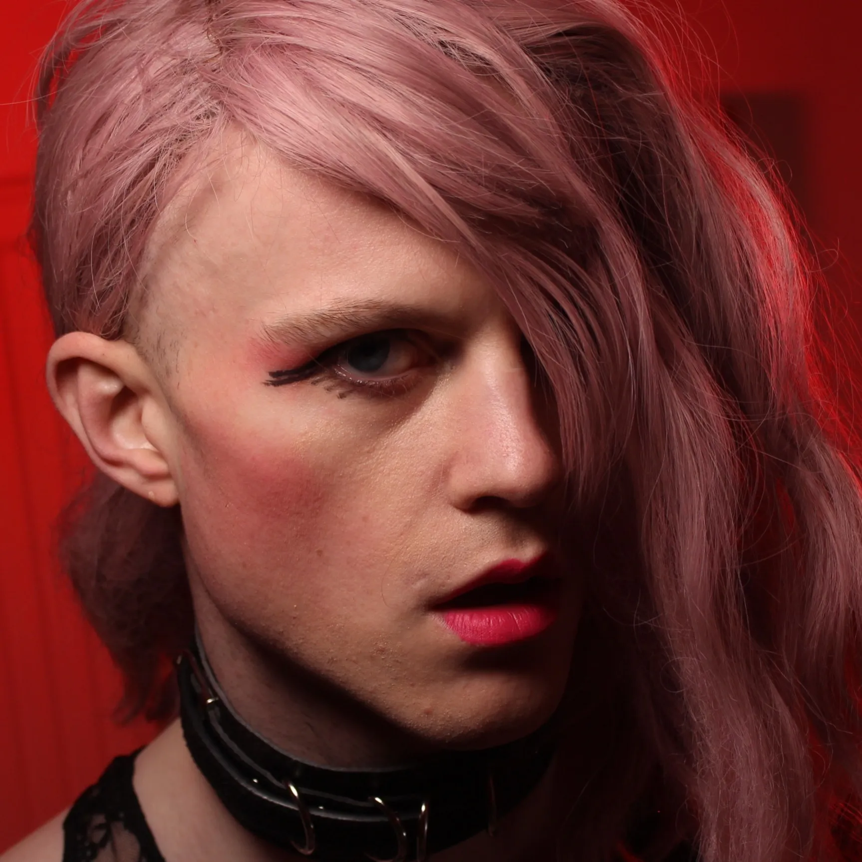 Gender Nightmare, Ashley Lowe OnlyFans profile picture