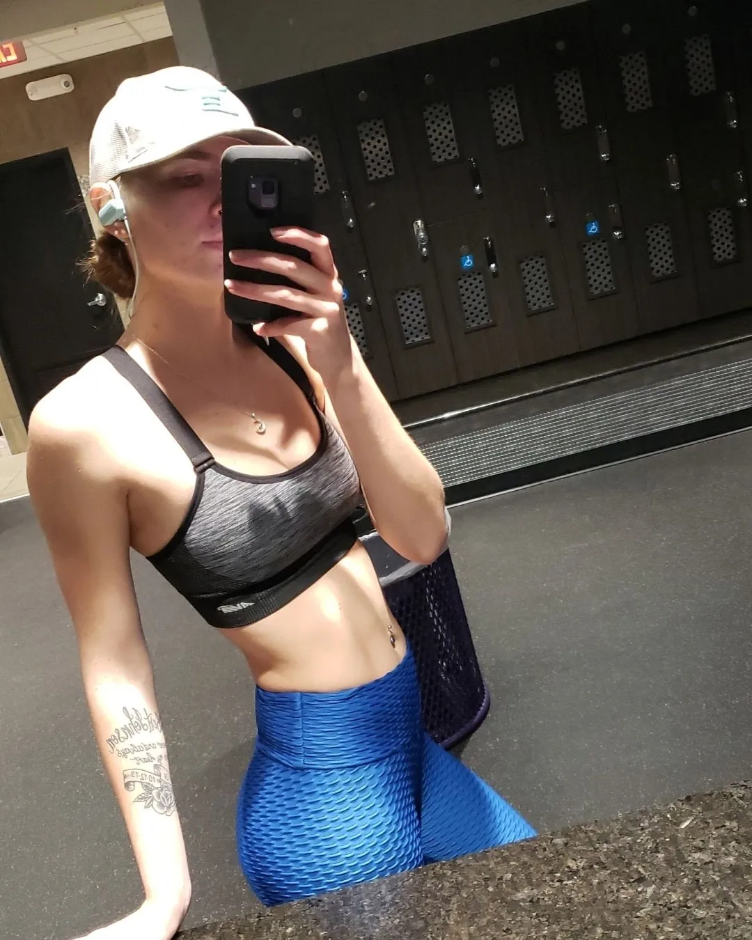 Ashley😈 OnlyFans profile picture