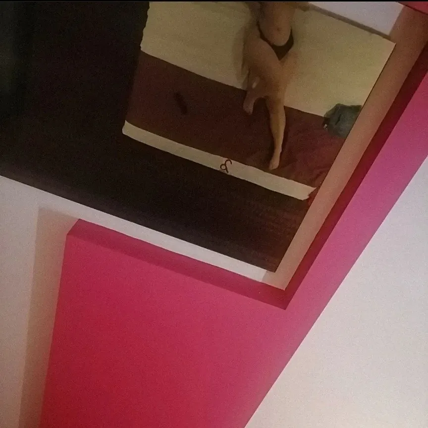 ashley meza OnlyFans header