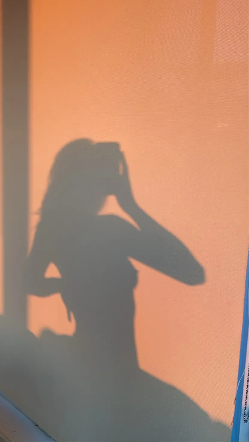 Ashley Maddison OnlyFans header