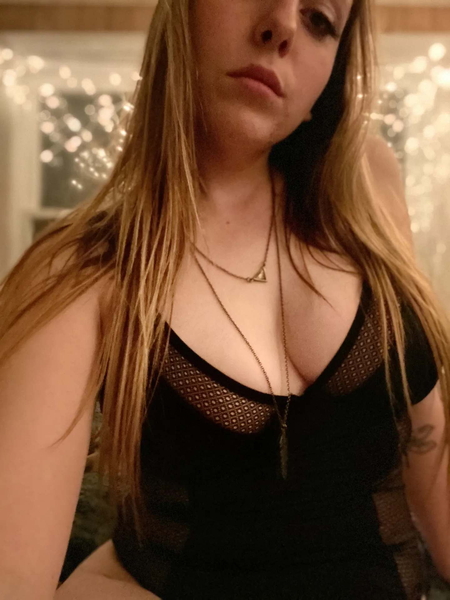 Ashley Maier OnlyFans profile picture