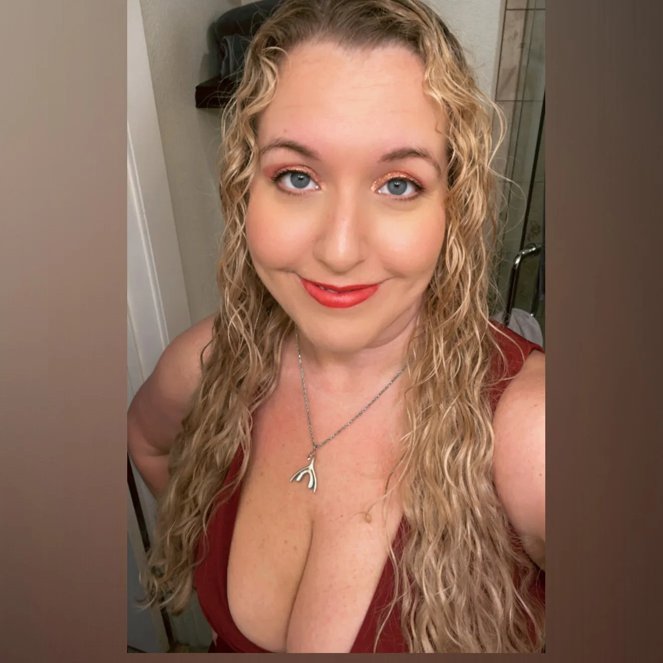 Ashley CannaSexual OnlyFans profile picture