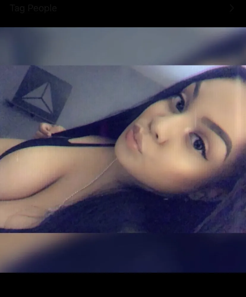 Ashley OnlyFans profile picture