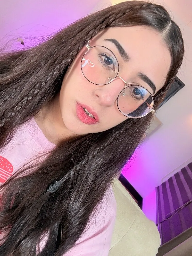 Ashley Miller OnlyFans profile picture