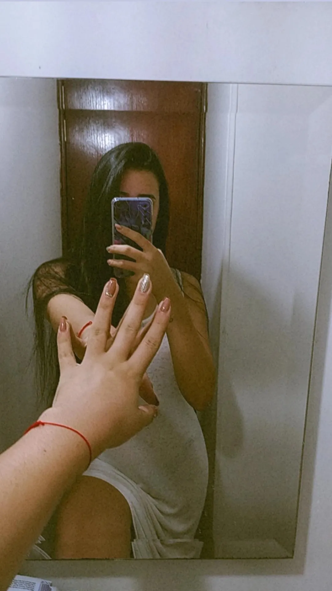 Ashley Miller OnlyFans header