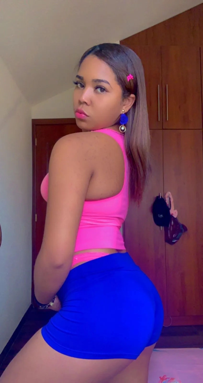 Ashley Models 🦋 OnlyFans profile picture