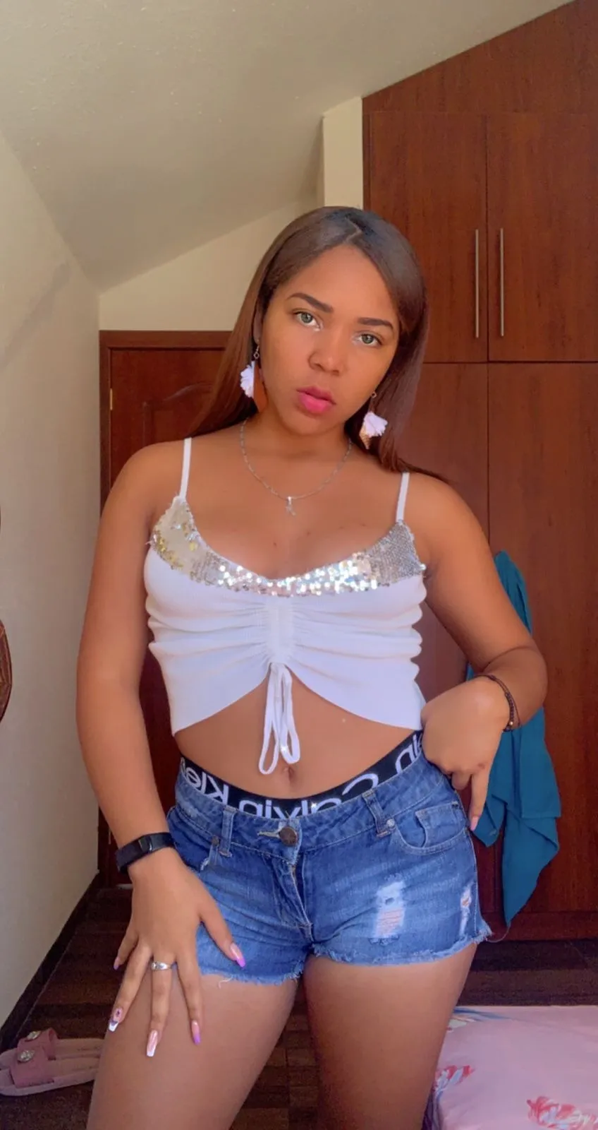 Ashley Models 🦋 OnlyFans header