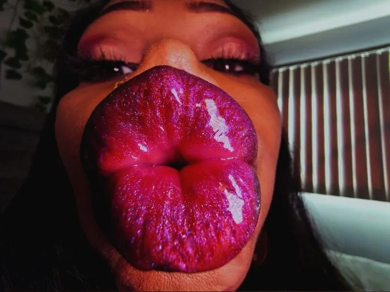 Ashley Moonrox 💦 OnlyFans header