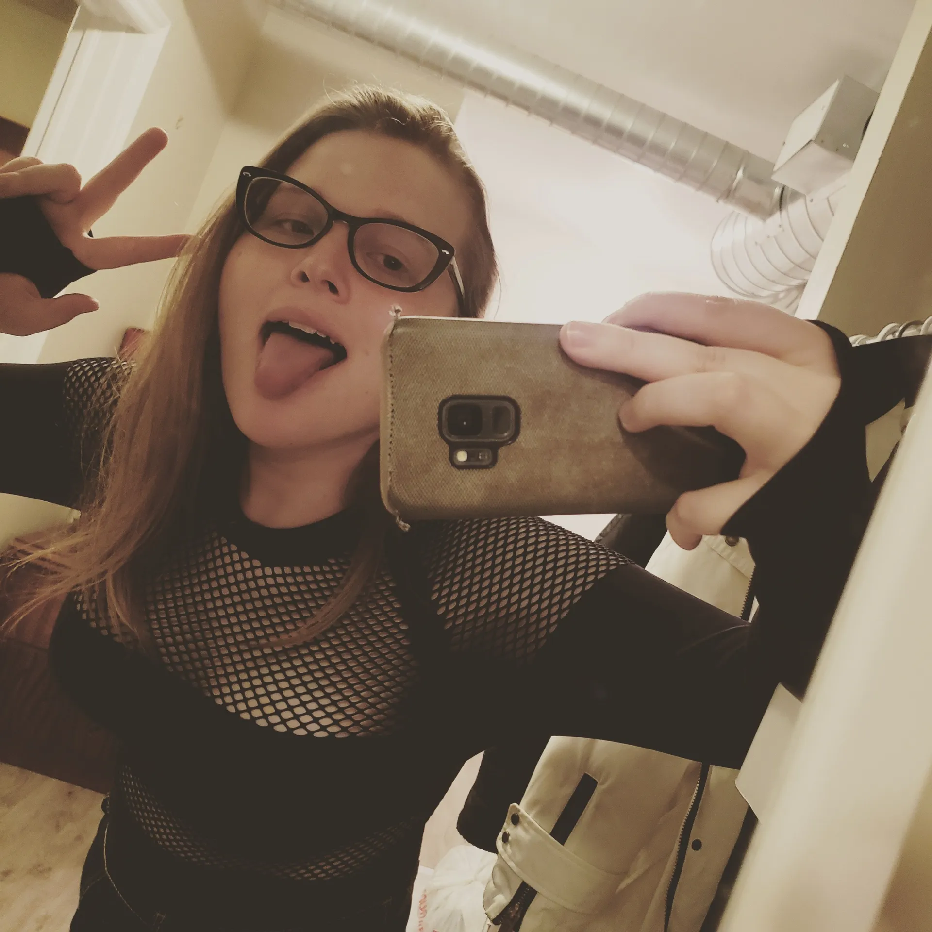 Ashley Morrigan OnlyFans profile picture