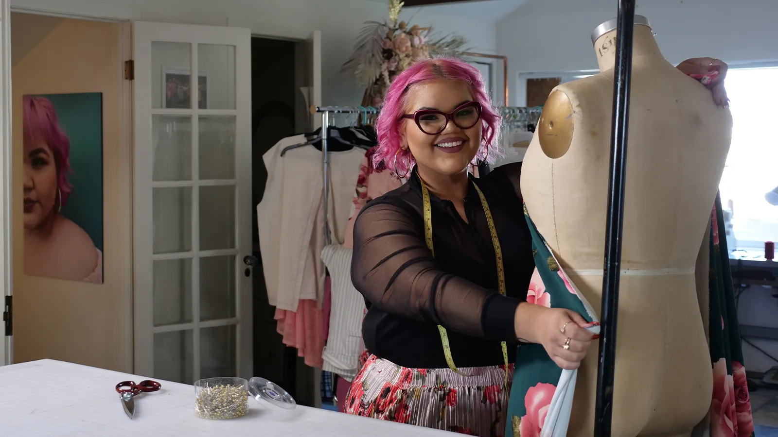 ashleynelltipton OnlyFans header