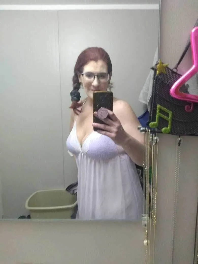 Ashley Nicole OnlyFans profile picture