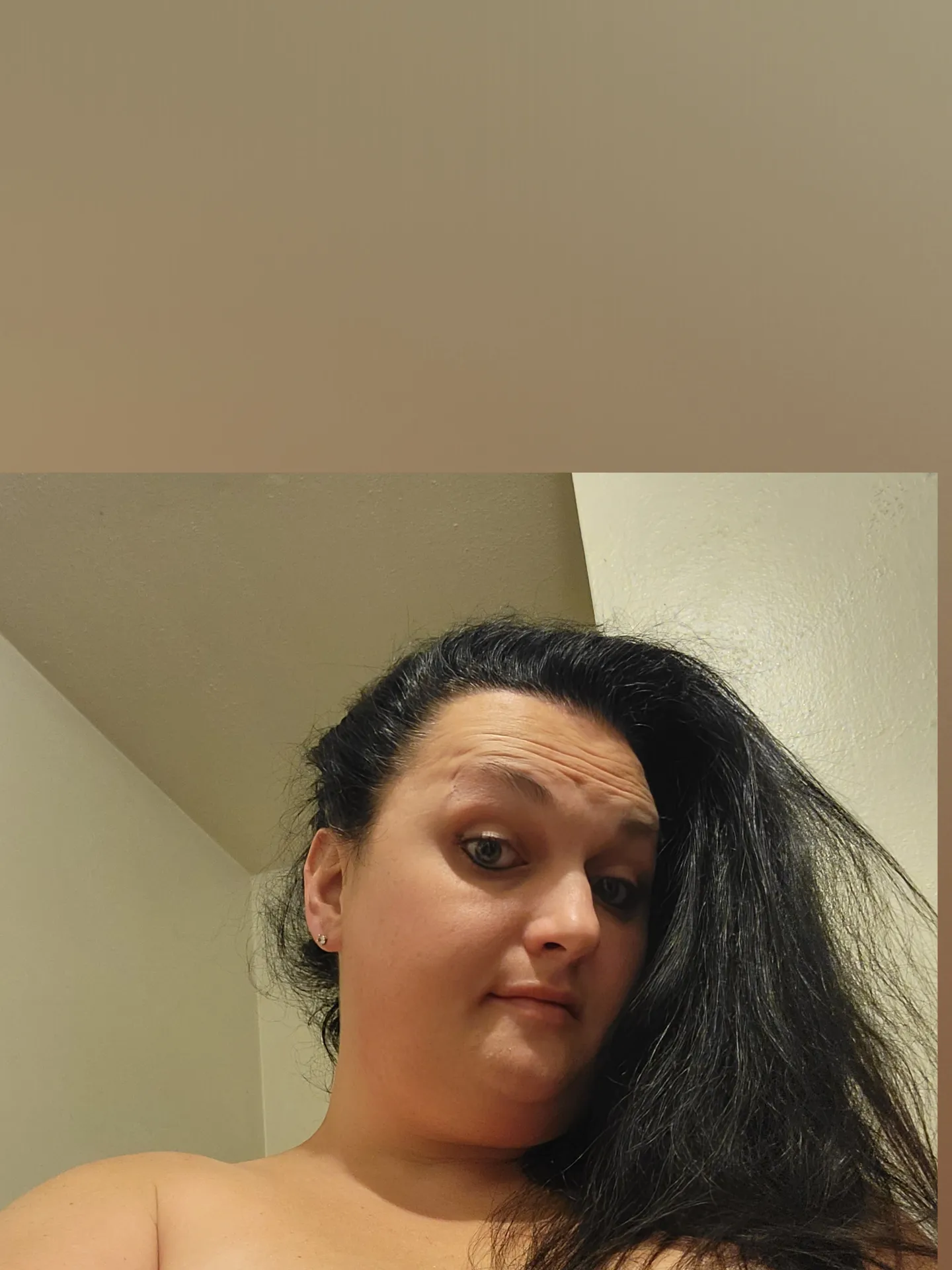 Ashleynicole8420 OnlyFans profile picture