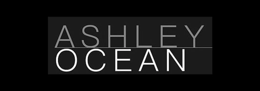 Ashley Ocean OnlyFans header
